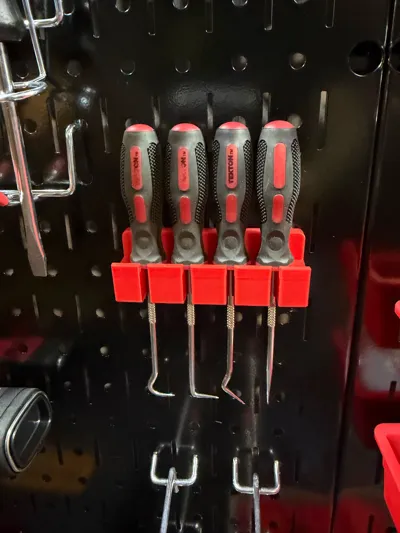 https://makerworld.bblmw.com/makerworld/model/2170207/2353670/ratings/e85b2b60-feda-11f0-a219-dbd5198a765b.jpg