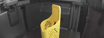 https://makerworld.bblmw.com/makerworld/model/2170335/2353833/ratings/49dd8ce0-f515-11f0-b015-cb04c771ffdc.jpg