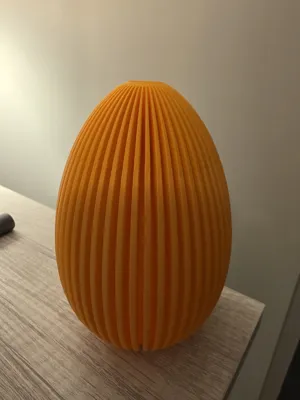 https://makerworld.bblmw.com/makerworld/model/217035/236065/ratings/009eb580-fb3e-11ef-9bef-e5d17952a4da.jpg