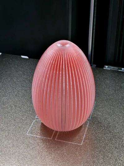 https://makerworld.bblmw.com/makerworld/model/217035/236065/ratings/03b611d0-1841-11f0-995c-0f3a39c4a35c.jpg