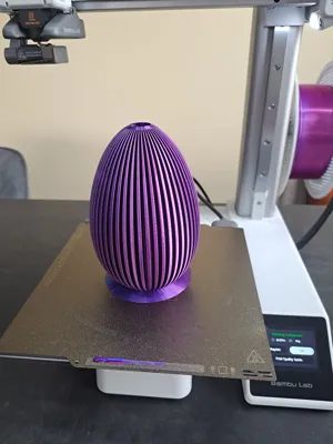 https://makerworld.bblmw.com/makerworld/model/217035/236065/ratings/4d02dea0-07c9-11f0-bdc1-0bb76c968e6f.jpg