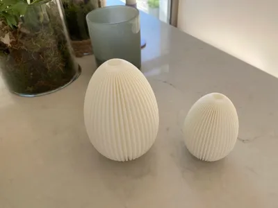 https://makerworld.bblmw.com/makerworld/model/217035/236065/ratings/fbcb72e0-12f4-11f0-bf1f-c132341d7beb.jpg