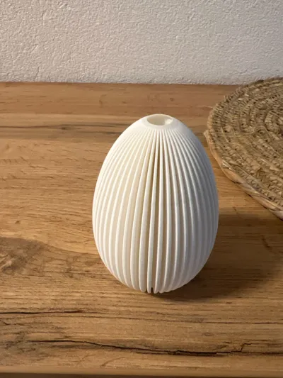 https://makerworld.bblmw.com/makerworld/model/217035/236084/ratings/53b9e640-130d-11f0-b3b1-5b830def20c5.jpg