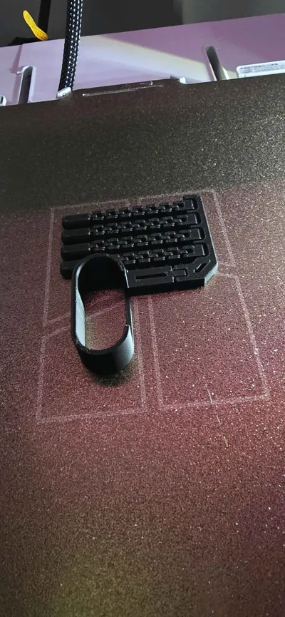 https://makerworld.bblmw.com/makerworld/model/2170587/2418824/ratings/4d05d5a0-f89c-11f0-a4ec-d13e565a184e.jpg