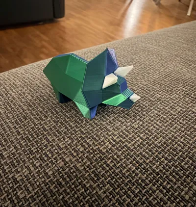 https://makerworld.bblmw.com/makerworld/model/2170657/2354224/ratings/379992f0-efa1-11f0-893e-f95ca0ba7d5c.jpg
