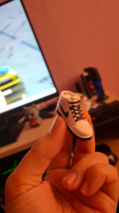 https://makerworld.bblmw.com/makerworld/model/2170743/2354305/ratings/5c367440-11c8-11f1-98f3-954755f038d5.jpg