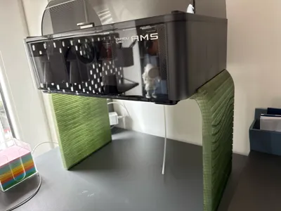 https://makerworld.bblmw.com/makerworld/model/217083/328746/ratings/d8741fe0-89aa-11f0-8535-fb96c9a01e5c.jpg