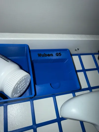 https://makerworld.bblmw.com/makerworld/model/2170958/2354617/ratings/7237c6f0-f232-11f0-95e5-6dafc9ba0e67.jpg