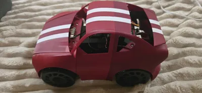 https://makerworld.bblmw.com/makerworld/model/2171066/2354807/ratings/0892e100-eb50-11f0-b305-9b0b99651751.jpg