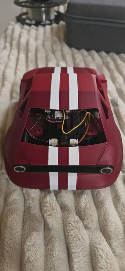 https://makerworld.bblmw.com/makerworld/model/2171066/2354807/ratings/08a3f800-eb50-11f0-b305-9b0b99651751.jpg