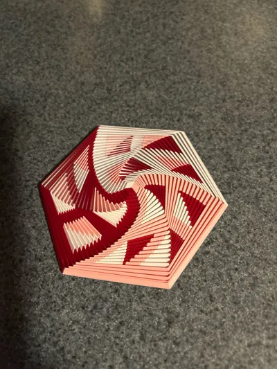 https://makerworld.bblmw.com/makerworld/model/2171550/2355382/ratings/94cabbc0-f25d-11f0-a40e-c12505203045.jpg