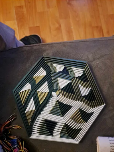 https://makerworld.bblmw.com/makerworld/model/2171550/2355382/ratings/d92aece0-eeac-11f0-a7dc-bfd993a433b6.jpg