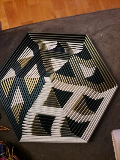 https://makerworld.bblmw.com/makerworld/model/2171550/2355382/ratings/d9343bb0-eeac-11f0-a7dc-bfd993a433b6.jpg