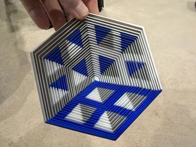 https://makerworld.bblmw.com/makerworld/model/2171550/2355382/ratings/ec6e28c0-efca-11f0-b577-7526df6e3856.jpg