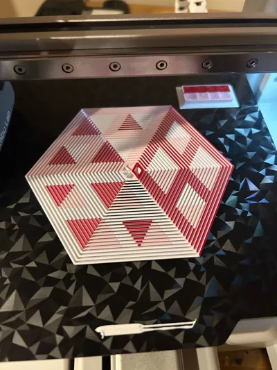 https://makerworld.bblmw.com/makerworld/model/2171550/2361624/ratings/ecb57c40-f28e-11f0-9a21-0748f7178316.jpg