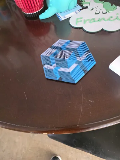 https://makerworld.bblmw.com/makerworld/model/2171566/2355402/ratings/6443c070-f3b4-11f0-99f4-1114537f8810.jpg