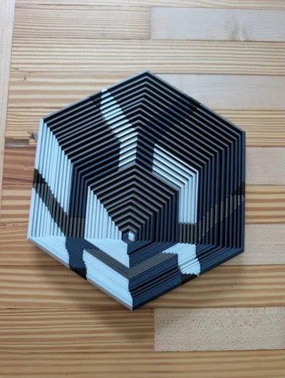 https://makerworld.bblmw.com/makerworld/model/2171566/2355402/ratings/d2bd3500-e5b2-11f0-aecf-bf593ba9d1ca.jpg