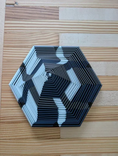https://makerworld.bblmw.com/makerworld/model/2171566/2355402/ratings/d2bf30d0-e5b2-11f0-aecf-bf593ba9d1ca.jpg