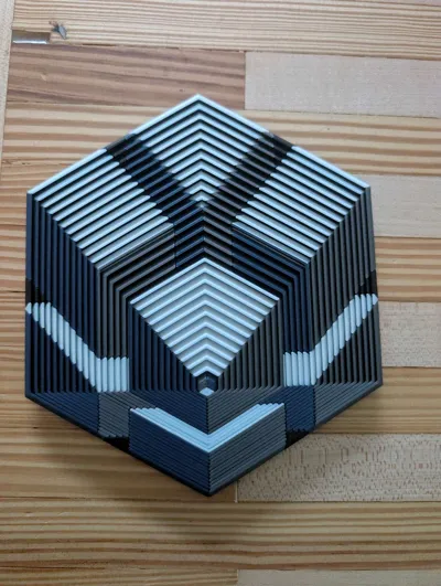 https://makerworld.bblmw.com/makerworld/model/2171566/2355402/ratings/d2bf57e0-e5b2-11f0-aecf-bf593ba9d1ca.jpg