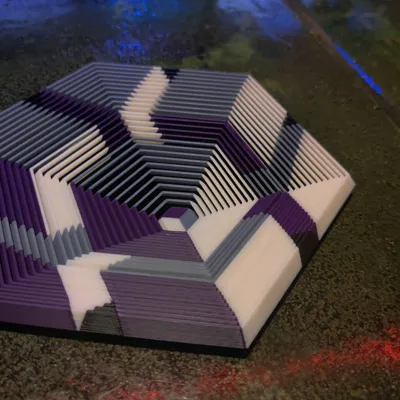 https://makerworld.bblmw.com/makerworld/model/2171566/2355402/ratings/e099d2d0-f29d-11f0-9cdb-adf72e51a481.jpg