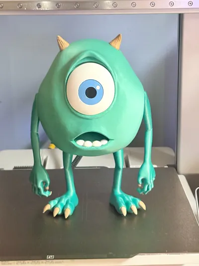 https://makerworld.bblmw.com/makerworld/model/2171754/2355652/ratings/d47b08a0-f24a-11f0-8c3b-a3137560e4f1.jpg