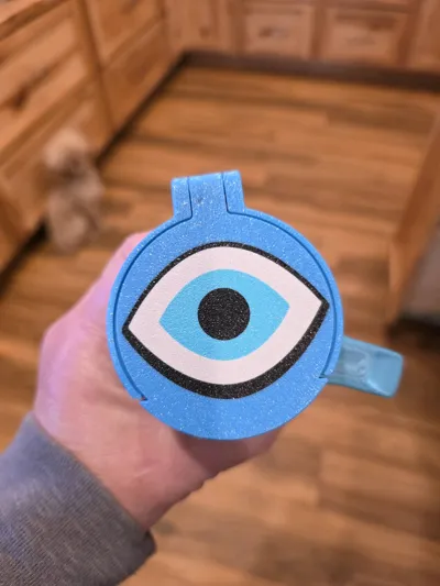 https://makerworld.bblmw.com/makerworld/model/2171761/2355638/ratings/e24b02b0-e60f-11f0-800d-d333b48b932c.jpg