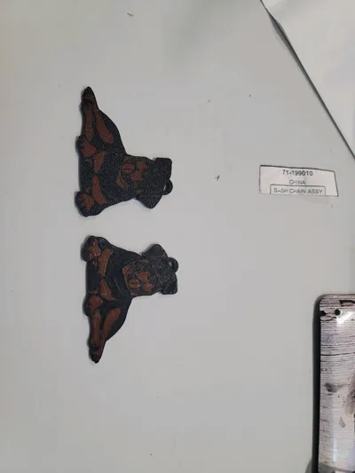 https://makerworld.bblmw.com/makerworld/model/217185/236203/ratings/5c366980-2742-11f0-9566-2dc366b55032.jpg