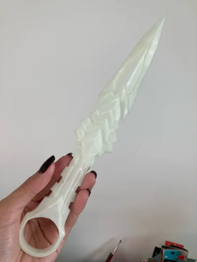 https://makerworld.bblmw.com/makerworld/model/2171931/2355825/ratings/f9437ba0-f555-11f0-99f4-a9bf819d9aaa.jpg