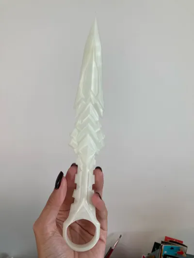 https://makerworld.bblmw.com/makerworld/model/2171931/2355825/ratings/f945eca0-f555-11f0-99f4-a9bf819d9aaa.jpg