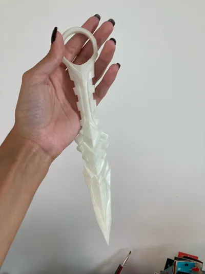 https://makerworld.bblmw.com/makerworld/model/2171931/2355825/ratings/f949e440-f555-11f0-99f4-a9bf819d9aaa.jpg
