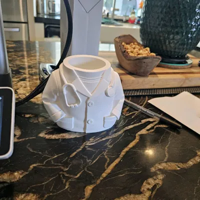 https://makerworld.bblmw.com/makerworld/model/2171986/2355921/ratings/261dbaf0-f565-11f0-b7f5-f13a80925ebc.jpg