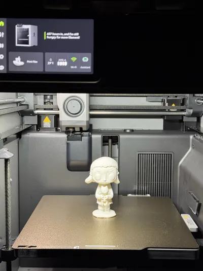 https://makerworld.bblmw.com/makerworld/model/2172011/2355925/ratings/7a3359e0-ef3b-11f0-aa0a-a18c417deab8.jpg