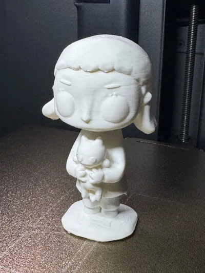 https://makerworld.bblmw.com/makerworld/model/2172011/2355925/ratings/7a33cf10-ef3b-11f0-aa0a-a18c417deab8.jpg