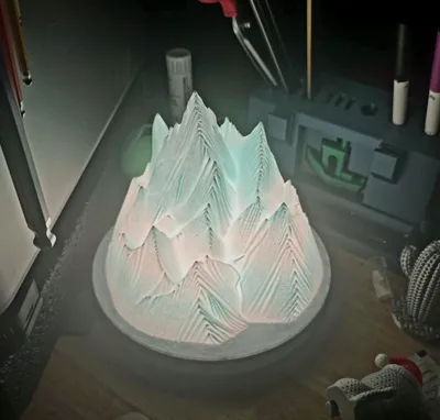 https://makerworld.bblmw.com/makerworld/model/2172091/2356017/ratings/c087c990-eeae-11f0-992a-69d434c23add.jpg