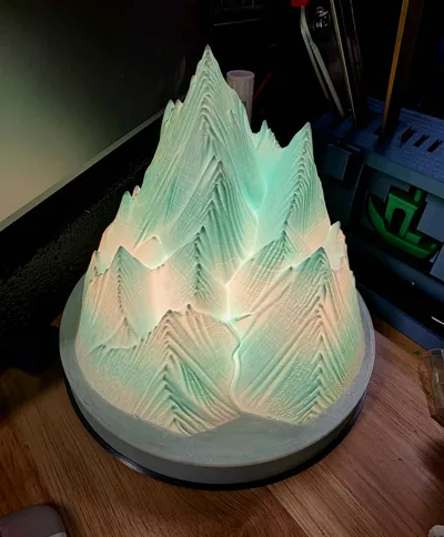 https://makerworld.bblmw.com/makerworld/model/2172091/2356017/ratings/c08cd2a0-eeae-11f0-992a-69d434c23add.jpg