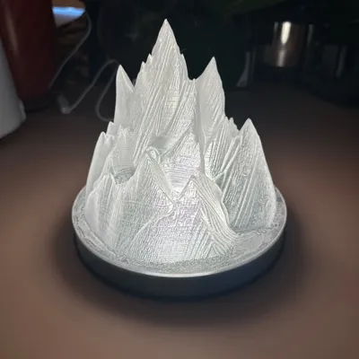 https://makerworld.bblmw.com/makerworld/model/2172091/2356017/ratings/ebd58880-ed28-11f0-b1e2-fd98179a8638.jpg