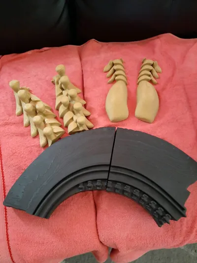 https://makerworld.bblmw.com/makerworld/model/2172127/2356066/ratings/88937d50-fa6a-11f0-a806-d584b3e95e27.jpg