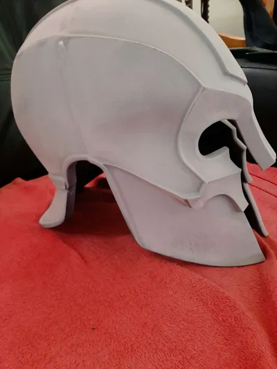 https://makerworld.bblmw.com/makerworld/model/2172127/2356066/ratings/8896ffc0-fa6a-11f0-a806-d584b3e95e27.jpg