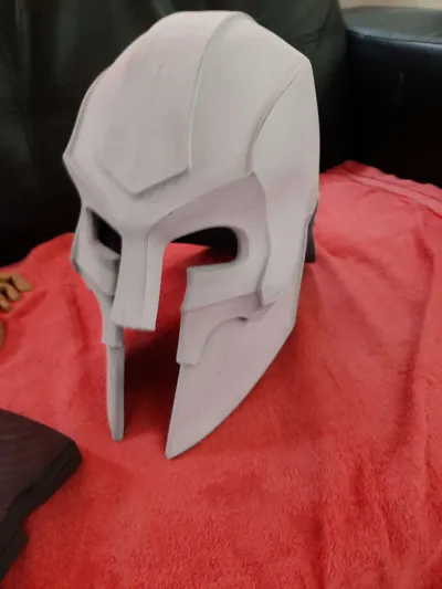 https://makerworld.bblmw.com/makerworld/model/2172127/2356066/ratings/88a69020-fa6a-11f0-a806-d584b3e95e27.jpg