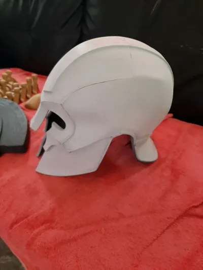 https://makerworld.bblmw.com/makerworld/model/2172127/2356066/ratings/88aa1290-fa6a-11f0-a806-d584b3e95e27.jpg