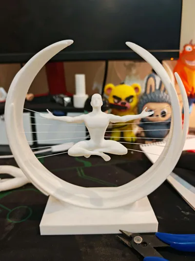 https://makerworld.bblmw.com/makerworld/model/2172202/2356147/ratings/5e2cd850-ed71-11f0-b76c-1bd92b12c21e.jpg