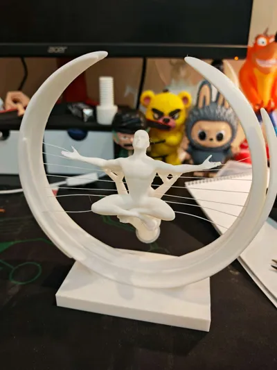 https://makerworld.bblmw.com/makerworld/model/2172202/2356147/ratings/5e2cff60-ed71-11f0-b76c-1bd92b12c21e.jpg
