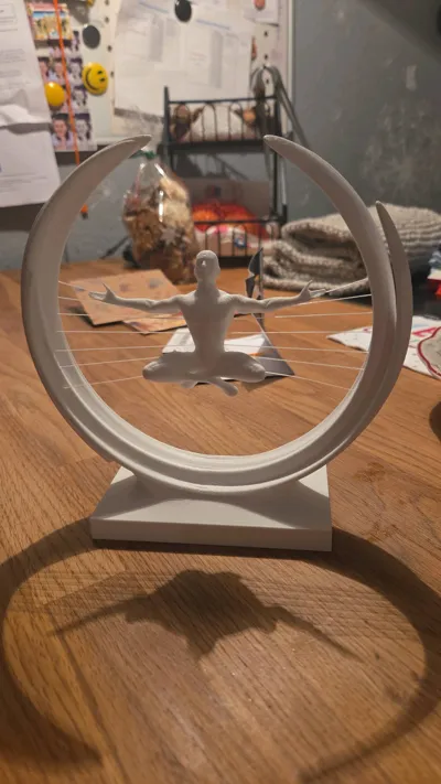 https://makerworld.bblmw.com/makerworld/model/2172202/2356147/ratings/9273e6d0-e812-11f0-8ddb-f56fbbedb5e1.jpg