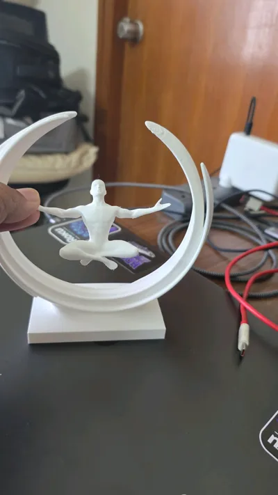 https://makerworld.bblmw.com/makerworld/model/2172202/2356147/ratings/b36db3c0-f1ae-11f0-b633-73cb062928ad.jpg