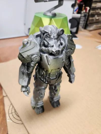 https://makerworld.bblmw.com/makerworld/model/2172315/2356273/ratings/0ef6c690-f8b8-11f0-8900-e782e0fe0e0a.jpg