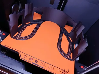 https://makerworld.bblmw.com/makerworld/model/2172346/2356309/ratings/0bb4d210-f633-11f0-b104-9ff6fffd7d91.jpg