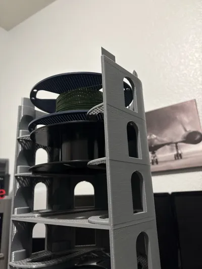 https://makerworld.bblmw.com/makerworld/model/2172346/2356309/ratings/2f160c50-0886-11f1-93d5-edd173e9c54d.jpg
