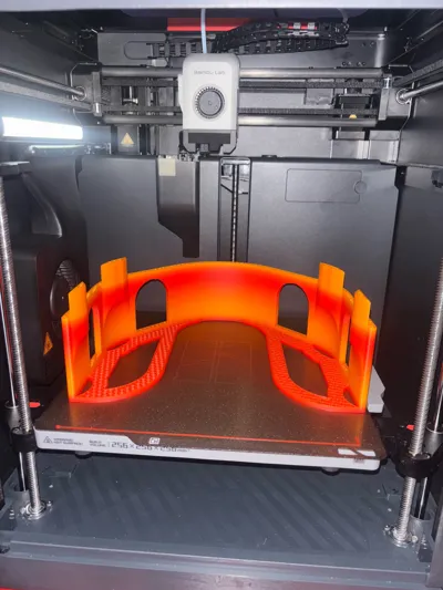 https://makerworld.bblmw.com/makerworld/model/2172346/2356309/ratings/ca606cc0-f632-11f0-a647-4517a72fac73.jpg