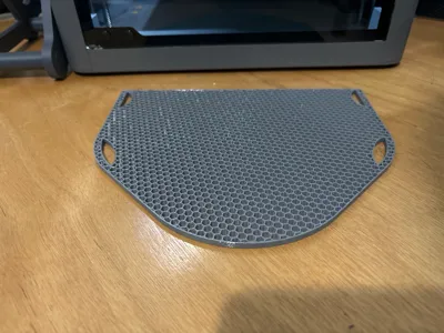 https://makerworld.bblmw.com/makerworld/model/2172346/2393008/ratings/114f1bb0-0630-11f1-a537-af9c6f5c927c.jpg