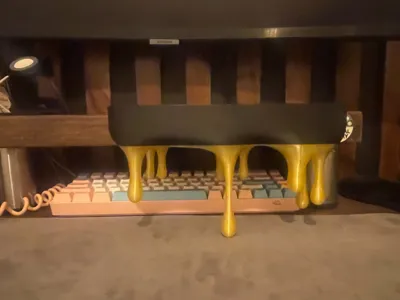 https://makerworld.bblmw.com/makerworld/model/2172376/2356336/ratings/3a26e1e0-e7bc-11f0-b932-e3dc5b341360.jpg